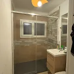 Cosy Apartment