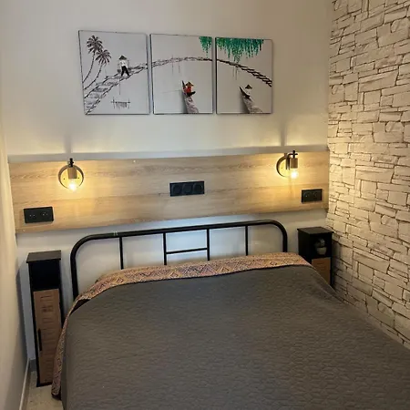 Cosy *