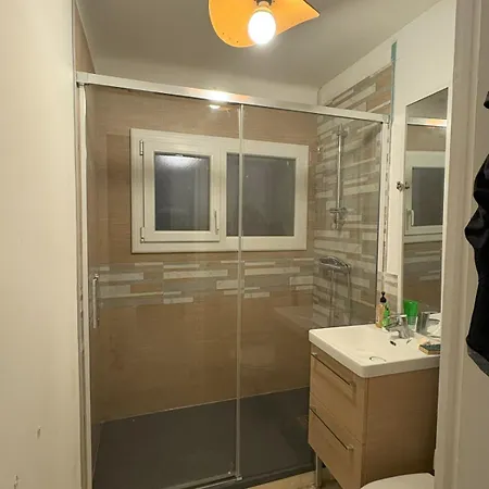 Cosy Appartamento